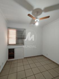 7 - Dormitorio
