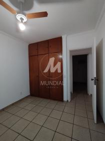 8 - Dormitorio