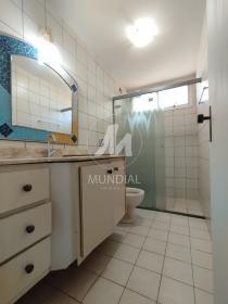 9 - Banheiro/lavabo