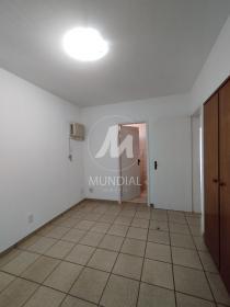 10 - Suite