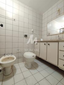 12 - Suite