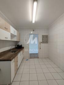 15 - Cozinha