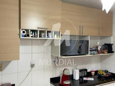 3 - Cozinha