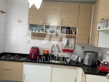 4 - Cozinha