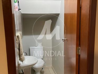 7 - Banheiro/lavabo
