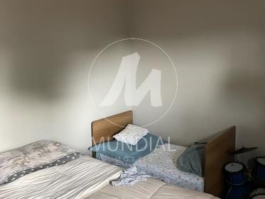 11 - Dormitorio