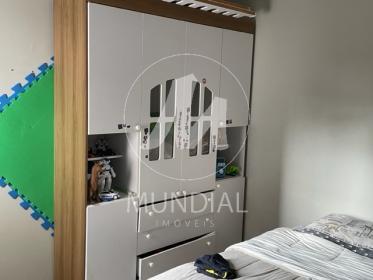 12 - Dormitorio