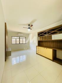 1 - Sala