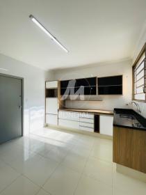 4 - Cozinha