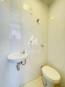 14 - Banheiro/lavabo