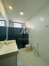9 - Banheiro/lavabo