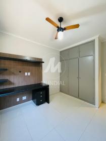 10 - Dormitorio