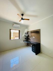 11 - Dormitorio