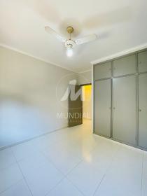 12 - Dormitorio