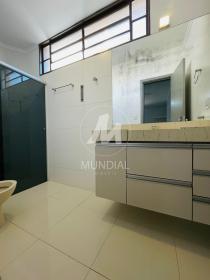 13 - Banheiro/lavabo