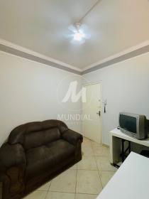 1 - Sala