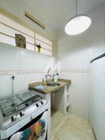 3 - Cozinha