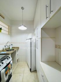 4 - Cozinha