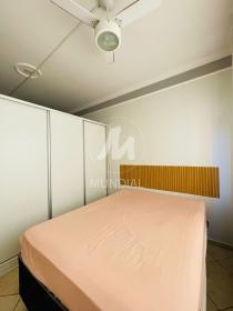 6 - Suite