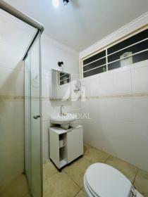 7 - Banheiro/lavabo