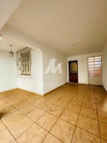 2 - Garagem/estacionamento