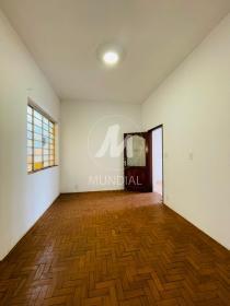 4 - Sala