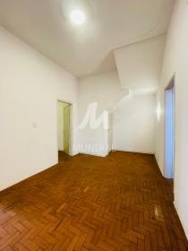 5 - Sala