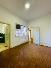 6 - Sala de Jantar