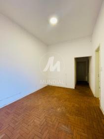 7 - Sala de Jantar