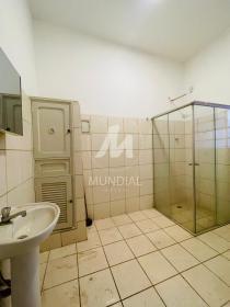 11 - Banheiro/lavabo