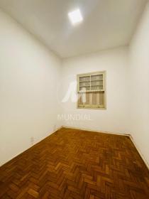 13 - Dormitorio