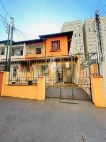 1 - Fachada Unidade