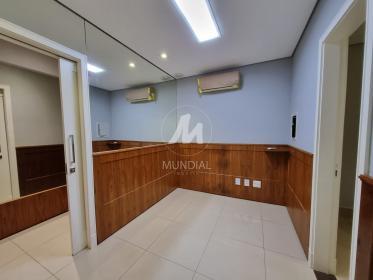 1 - Sala
