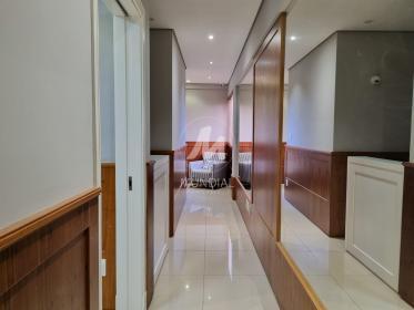 2 - Sala
