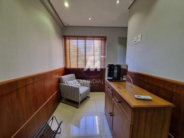 4 - Sala