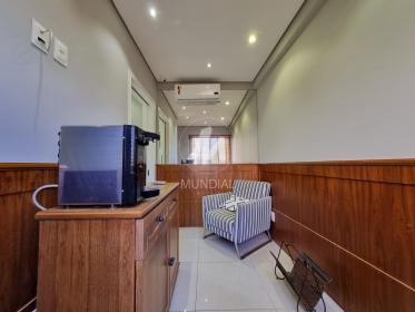 5 - Sala