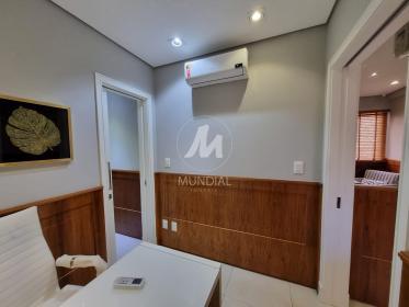 6 - Sala