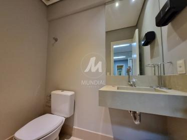 9 - Banheiro/lavabo