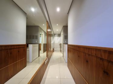10 - Sala