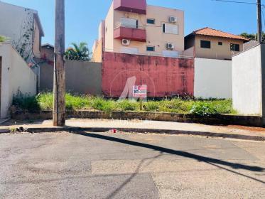 1 - Terreno/Lote