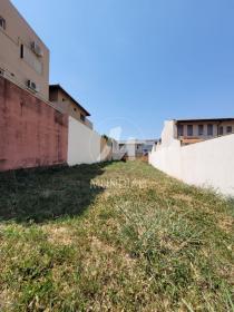 2 - Terreno/Lote