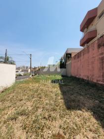 3 - Terreno/Lote