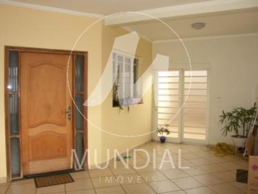 4 - Garagem/estacionamento