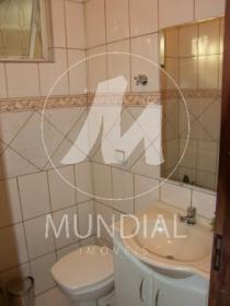 8 - Banheiro/lavabo