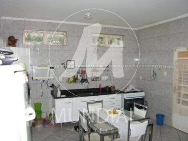 9 - Cozinha
