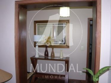 12 - Hall de Entrada