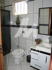 15 - Suite
