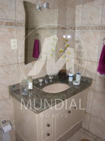 18 - Banheiro/lavabo