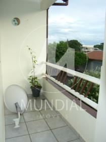 19 - Varanda/Sacada