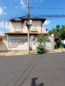 1 - Fachada Unidade